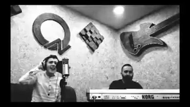 خلصت الحكاية смотреть онлайн
