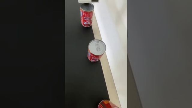 23 января 2024 г. смотреть онлайн