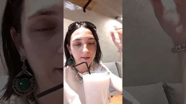 ПРИМЕРЯЮ СОЛНЕЧНЫЕ ОЧКИ/ЧЕРЁМУХОВЫЙ ТОРТ/#russia ,cake, food ,Siberia # смотреть онлайн