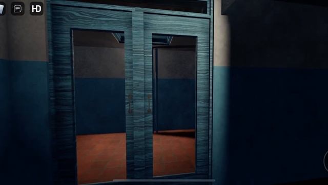 Roblox Лифты КМЗ 1973 г. в. (раб. с 1974 г.) на плейсе njcxjhg смотреть онлайн
