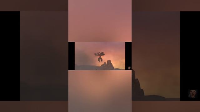 Titan TY Man With Titan Speakerman