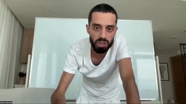 СДЕЛАЙ ЭТО и Все Болезни и Страдания Исчезнут! _ Анар Дримс (1) смотреть онлайн