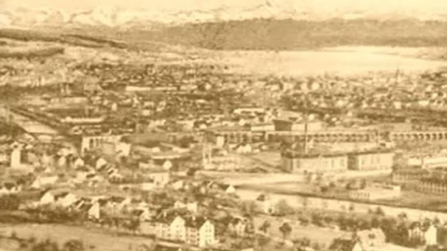 Нежната власт - Мара Белчева смотреть онлайн