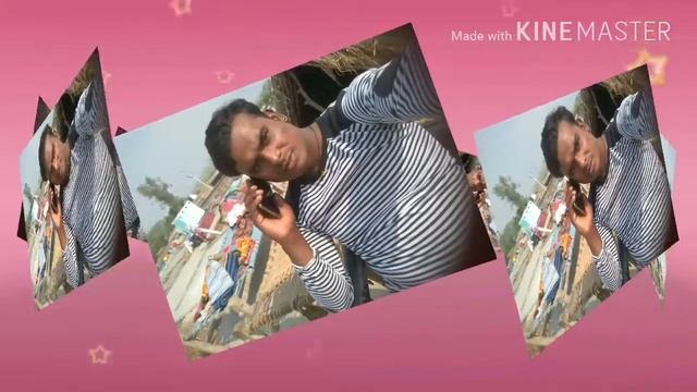 Hamari Hamari Julia Bewafa Ho Gayi Saurabh video смотреть онлайн