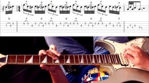 Вопиющая Роковская вертушка + выход. Разбор.