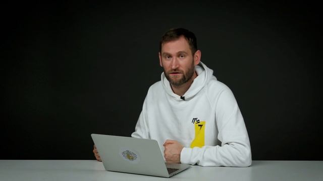 Лекторий по SRE: Приемы уменьшения количества сбоев смотреть онлайн