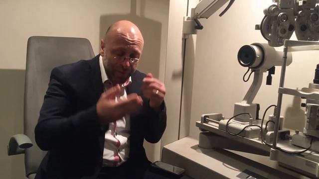 ThinOPTICS Launches In Australia