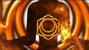 Медитация для гармонизации второй чакры Свадхистаны