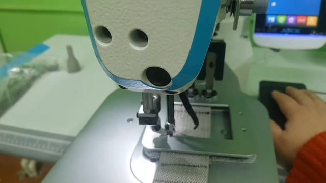 Jack JK1906 на техстропе. смотреть онлайн