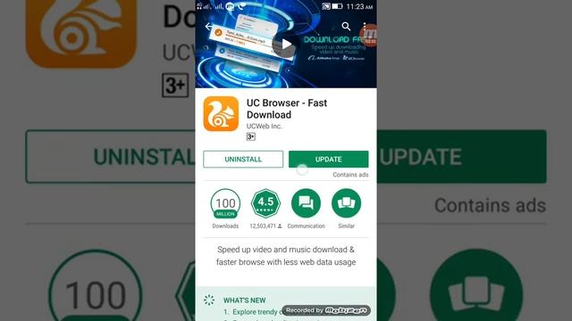 How to download Fifa 16 in 250 mb pack.... смотреть онлайн