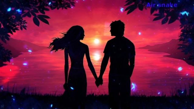 Lost Inside Your Love (Потерялась в Твоей Любви) смотреть онлайн