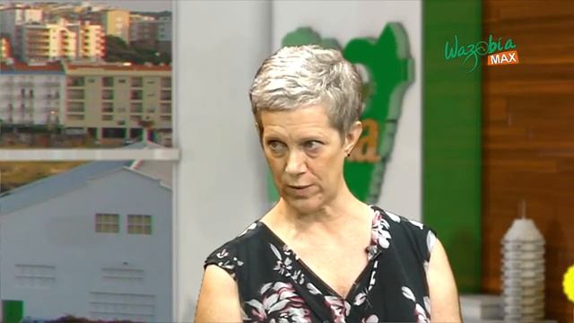 AMAZING THINGS THAT HAPPEN TO YOUR BODY WHEN YOU HAVE ENOUGH GLUTOTHIONE - HELLO NIGERIA смотреть онлайн