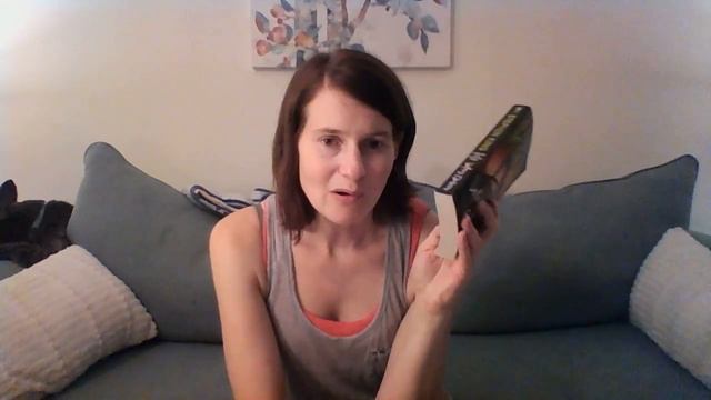 Dolores Claiborne | Book Review смотреть онлайн