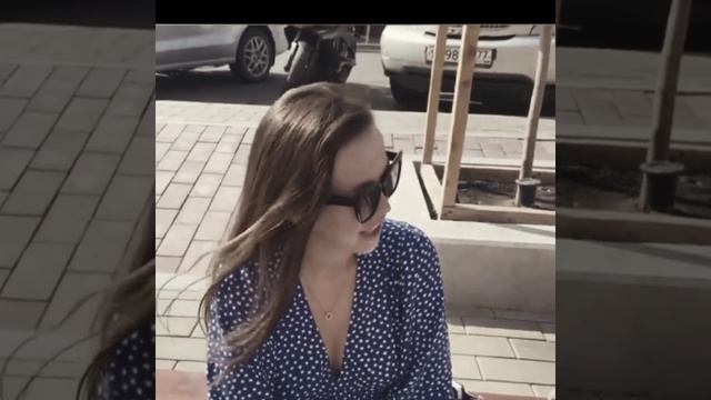 23 марта 2022 г. смотреть онлайн