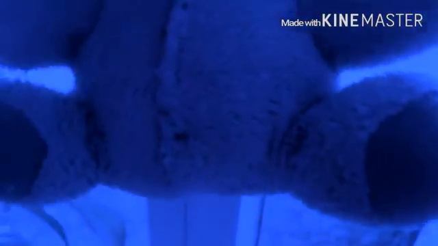 Ногами Руками | ХИТ СЕЗОНА! смотреть онлайн