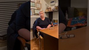 Распадаются отношения и браки или иллюзии? Валентина Новикова