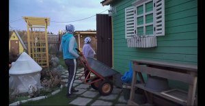 6 соток 4 октября 2024 года