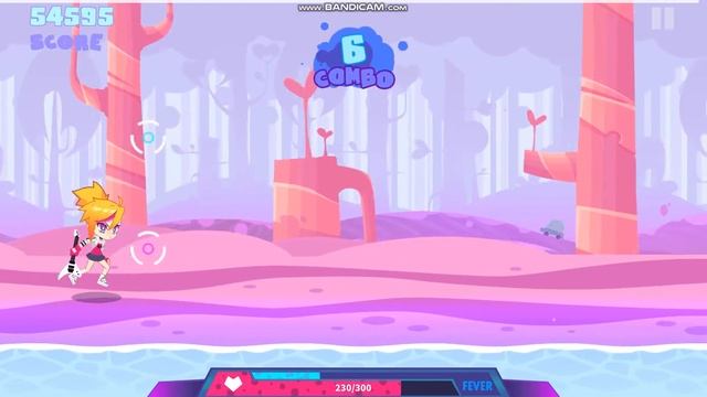 Muse Dash | Last episode? смотреть онлайн