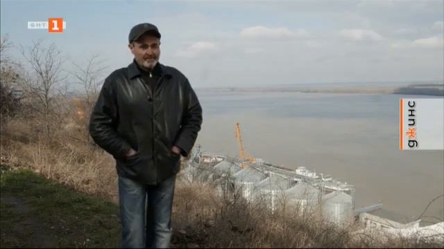 За големия род на хъшовете Бръчкови - "Джинс", 18.02.2023 смотреть онлайн