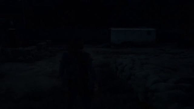 Playing days gone смотреть онлайн