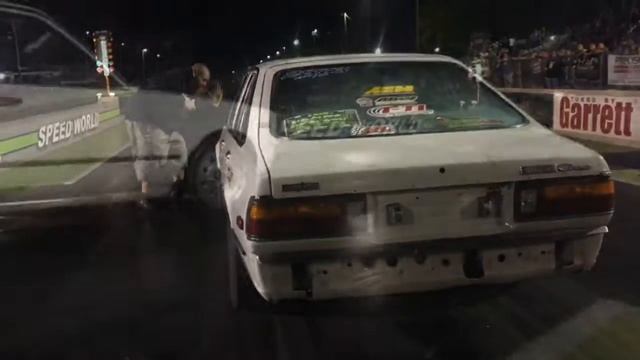 Last Import Event Of 2k17 смотреть онлайн