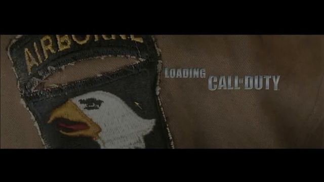 How To Write Hunkusage.dat In Call Of Duty 1 смотреть онлайн