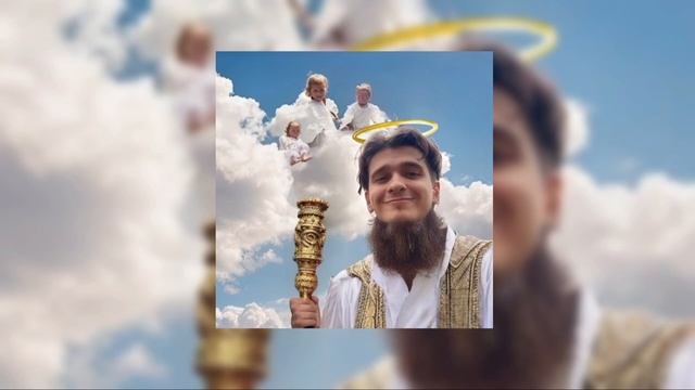 СПАСИБО МЕЛШЕР (премьера трека 2024) смотреть онлайн