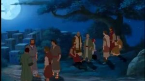 20. Знамения Времен