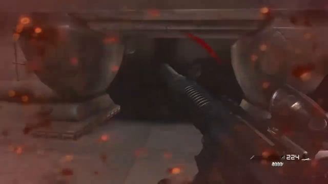 Call Of Duty Ghost parte 6 смотреть онлайн