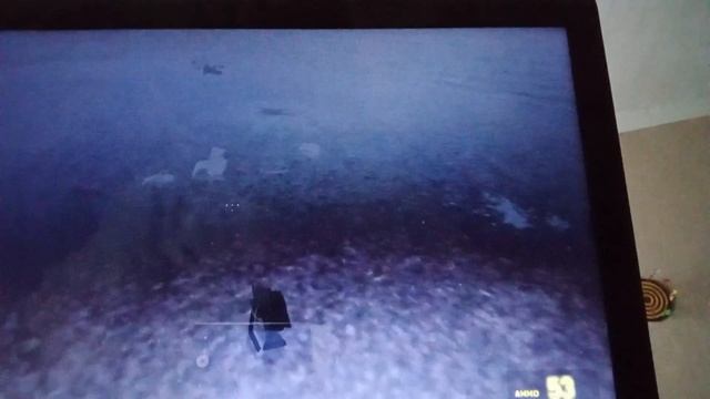 обозреваю гаррис мод но с плохим звуком и плохим качеством из за телефона:( смотреть онлайн