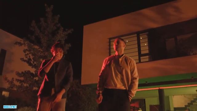 HAVANA feat. Yaar-r смотреть онлайн