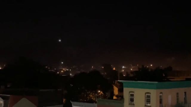 Reading Police respond to 215 fireworks calls July 4th weekend, with 16 ‘significant’ seizures смотреть онлайн