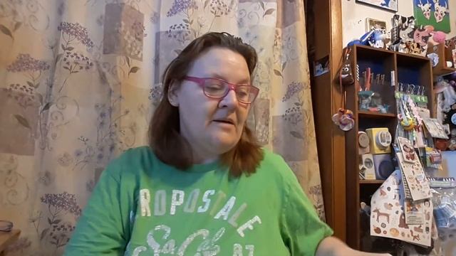 Last Night Live Video Project Share and A Order смотреть онлайн
