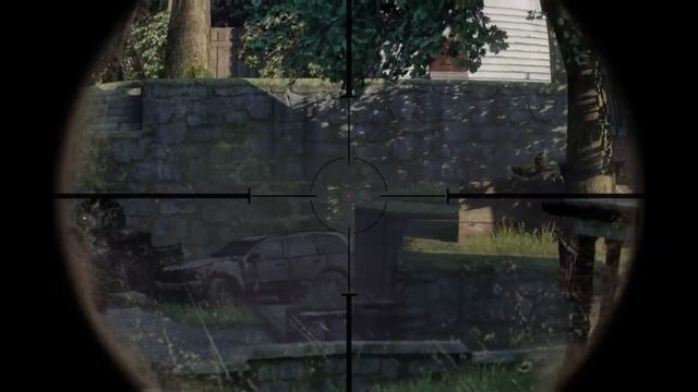 The last of us - Прохождение часть #9 смотреть онлайн