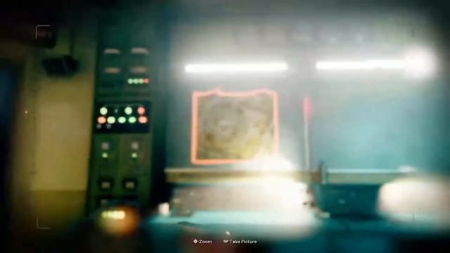 OPERATION GREENLIGHT (HUDSON LIED TO US??) | Black Ops COLD WAR {Part 3} смотреть онлайн