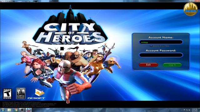 Inside SEGS: Episode 3 - ATI & INTEL GPUs смотреть онлайн