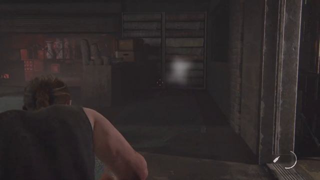 ÇİFTLİK HAYATI // The Last Of Us Part 2 REMASTERED Türkçe Bölüm 24 смотреть онлайн