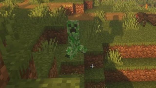 В ПОИСКАХ КЛАДА В Minecraft (НАРЕЗКА, ПРИКОЛЫ, МАИНКРАФТ, РОФЛЛЫ ) смотреть онлайн