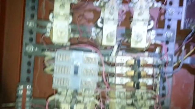 Знакомство с новой техникой. смотреть онлайн