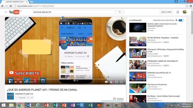 oislkumopis смотреть онлайн