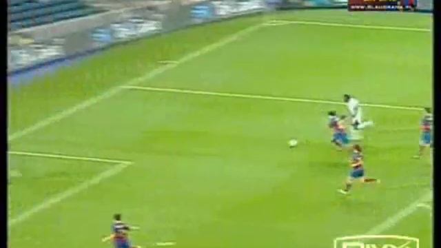 La W magica ** смотреть онлайн