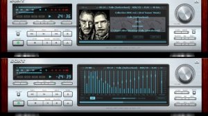 Yello (Switzerland) - Collection RMX vol.1 (Ural 'house' Music)