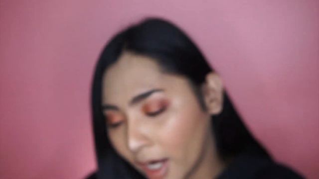 จับโป๊ะ Huda beauty liquid matte ตัวไหนแท้ ตัวไหนปลอม ต้องดูให้รู้ | KATOR ISME смотреть онлайн