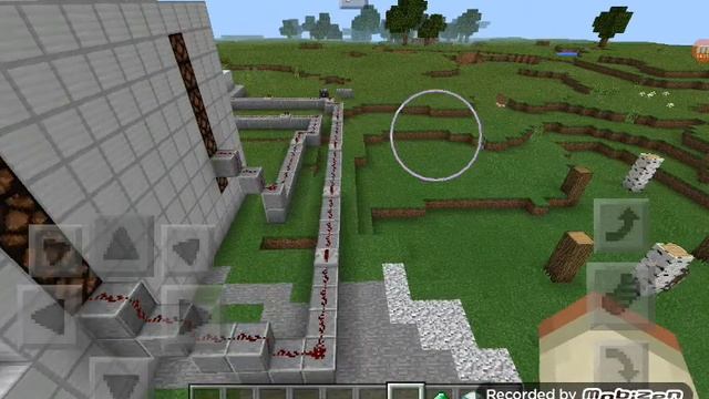 Как построить АЭС? смотреть онлайн