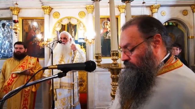 ΤΙΜΗΤΙΚΕΣ ΕΚΔΗΛΩΣΕΙΣ ΓΙΑ ΤΟΝ Ι. ΚΑΠΟΔΙΣΤΡΙΑ ΣΤΟ ΝΑΥΠΛΙΟ 29/9/2019 смотреть онлайн