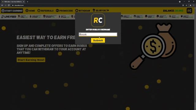 HOW TO DOWNLOAD THE BEST FREE ROBLOX EXECUTOR EXPLOIT 2022 NO VIRUS смотреть онлайн