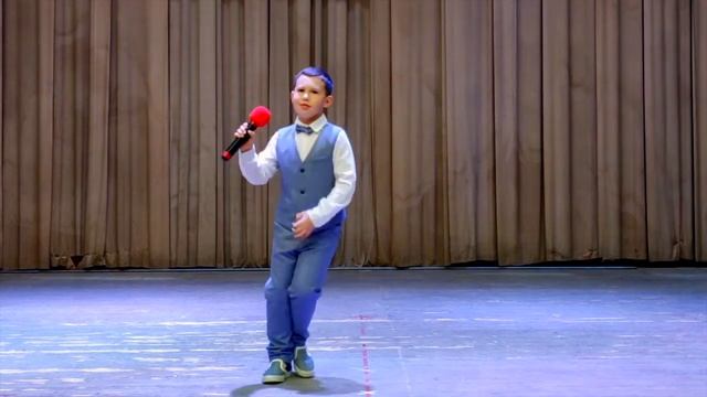 муз. Г. Гладкова, сл. Дж. Чиарди - "МИСТЕР ЖУК" . Исп. Леонид Филиппов. смотреть онлайн