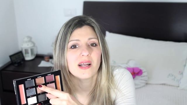 COMPRATI E MAI USATI #3! смотреть онлайн