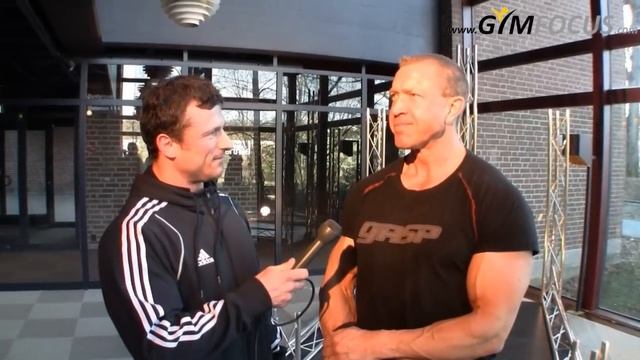 Sandefjord Open- Jan Nordlund смотреть онлайн