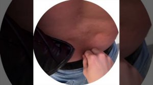 монетку в копилку